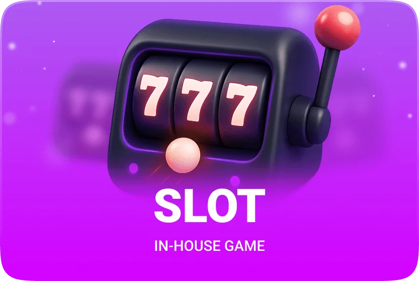 Демо-режим Slot в Еномо